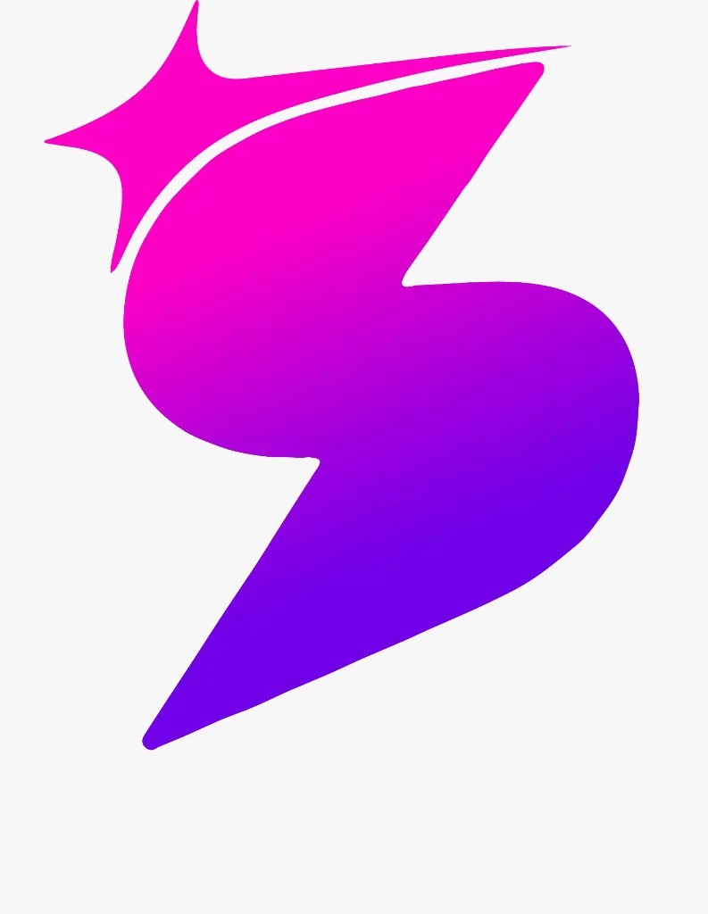 Snappgames Platform logo